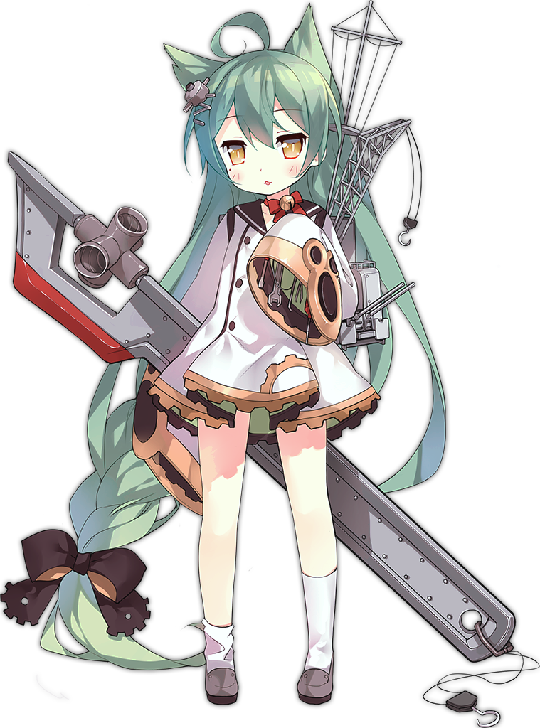 Akashi