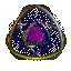 ovni