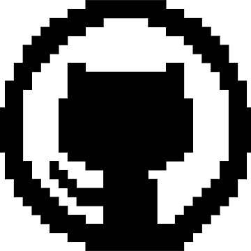 Github Akashi