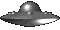 ovni