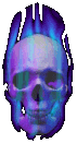 ovni