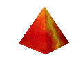 ovni