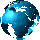 ovni